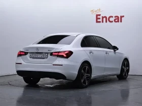 Mercedes-Benz A 250 * KEYLESS * 4Matic * АвтоКредит * (ЦЕНА ДО БГ) - 14799 € / 28944.33 лв. - 14575648 4 | Car24.bg Mercedes-Benz A 250 * KEYLESS * 4Matic * АвтоКредит * (ЦЕНА ДО БГ) - 14799 € / 28944.33 лв. - 14575648 4