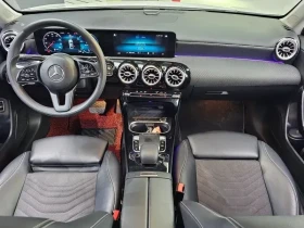 Mercedes-Benz A 250 * KEYLESS * 4Matic * АвтоКредит * (ЦЕНА ДО БГ) - 14799 € / 28944.33 лв. - 14575648 7 | Car24.bg Mercedes-Benz A 250 * KEYLESS * 4Matic * АвтоКредит * (ЦЕНА ДО БГ) - 14799 € / 28944.33 лв. - 14575648 7