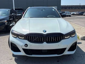 BMW 340 M340 xDrive * H/K* DISTRONIC* АВТОКРЕДИТ | Auto.bg — изображение 6 BMW 340 M340 xDrive * H/K* DISTRONIC* АВТОКРЕДИТ | Auto.bg — изображение 6