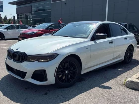 BMW 340 M340 xDrive * H/K* DISTRONIC* АВТОКРЕДИТ | Auto.bg — изображение 2 BMW 340 M340 xDrive * H/K* DISTRONIC* АВТОКРЕДИТ | Auto.bg — изображение 2