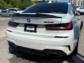 BMW 340 M340 xDrive * H/K* DISTRONIC* АВТОКРЕДИТ | Auto.bg — изображение 4 BMW 340 M340 xDrive * H/K* DISTRONIC* АВТОКРЕДИТ | Auto.bg — изображение 4