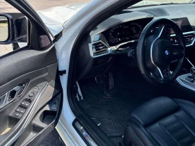 BMW 340 M340 xDrive * H/K* DISTRONIC* АВТОКРЕДИТ | Auto.bg — изображение 5 BMW 340 M340 xDrive * H/K* DISTRONIC* АВТОКРЕДИТ | Auto.bg — изображение 5