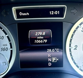 Mercedes-Benz A 200 - 9799 € / 19165.18 лв. - 57438688 9 | Car24.bg Mercedes-Benz A 200 - 9799 € / 19165.18 лв. - 57438688 9