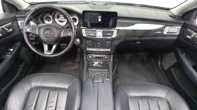 Mercedes-Benz CLS 350 d 4Matic * ОБДУХ * 360 * М. ТОЧКА * ЛЮК - 15050 € - 84794025 6 | Car24.bg Mercedes-Benz CLS 350 d 4Matic * ОБДУХ * 360 * М. ТОЧКА * ЛЮК - 15050 € - 84794025 6