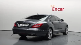 Mercedes-Benz CLS 350 d 4Matic * ОБДУХ * 360 * М. ТОЧКА * ЛЮК - 15050 € - 84794025 3 | Car24.bg Mercedes-Benz CLS 350 d 4Matic * ОБДУХ * 360 * М. ТОЧКА * ЛЮК - 15050 € - 84794025 3