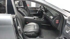 Mercedes-Benz CLS 350 d 4Matic * ОБДУХ * 360 * М. ТОЧКА * ЛЮК - 15050 € - 84794025 10 | Car24.bg Mercedes-Benz CLS 350 d 4Matic * ОБДУХ * 360 * М. ТОЧКА * ЛЮК - 15050 € - 84794025 10