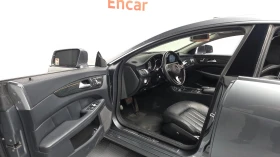 Mercedes-Benz CLS 350 d 4Matic * ОБДУХ * 360 * М. ТОЧКА * ЛЮК - 15050 € - 84794025 9 | Car24.bg Mercedes-Benz CLS 350 d 4Matic * ОБДУХ * 360 * М. ТОЧКА * ЛЮК - 15050 € - 84794025 9