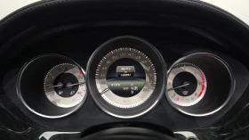 Mercedes-Benz CLS 350 d 4Matic * ОБДУХ * 360 * М. ТОЧКА * ЛЮК - 15050 € - 84794025 8 | Car24.bg Mercedes-Benz CLS 350 d 4Matic * ОБДУХ * 360 * М. ТОЧКА * ЛЮК - 15050 € - 84794025 8