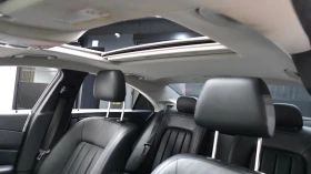 Mercedes-Benz CLS 350 d 4Matic * ОБДУХ * 360 * М. ТОЧКА * ЛЮК - 15050 € - 84794025 14 | Car24.bg Mercedes-Benz CLS 350 d 4Matic * ОБДУХ * 360 * М. ТОЧКА * ЛЮК - 15050 € - 84794025 14