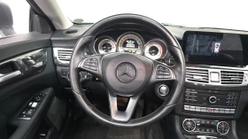 Mercedes-Benz CLS 350 d 4Matic * ОБДУХ * 360 * М. ТОЧКА * ЛЮК - 15050 € - 84794025 7 | Car24.bg Mercedes-Benz CLS 350 d 4Matic * ОБДУХ * 360 * М. ТОЧКА * ЛЮК - 15050 € - 84794025 7