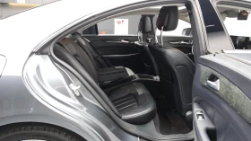 Mercedes-Benz CLS 350 d 4Matic * ОБДУХ * 360 * М. ТОЧКА * ЛЮК - 15050 € - 84794025 11 | Car24.bg Mercedes-Benz CLS 350 d 4Matic * ОБДУХ * 360 * М. ТОЧКА * ЛЮК - 15050 € - 84794025 11