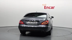 Mercedes-Benz CLS 350 d 4Matic * ОБДУХ * 360 * М. ТОЧКА * ЛЮК - 15050 € - 84794025 4 | Car24.bg Mercedes-Benz CLS 350 d 4Matic * ОБДУХ * 360 * М. ТОЧКА * ЛЮК - 15050 € - 84794025 4
