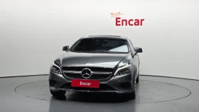 Mercedes-Benz CLS 350 d 4Matic * ОБДУХ * 360 * М. ТОЧКА * ЛЮК - 15050 € - 84794025 2 | Car24.bg Mercedes-Benz CLS 350 d 4Matic * ОБДУХ * 360 * М. ТОЧКА * ЛЮК - 15050 € - 84794025 2