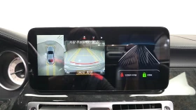 Mercedes-Benz CLS 350 d 4Matic * ОБДУХ * 360 * М. ТОЧКА * ЛЮК - 15050 € - 84794025 12 | Car24.bg Mercedes-Benz CLS 350 d 4Matic * ОБДУХ * 360 * М. ТОЧКА * ЛЮК - 15050 € - 84794025 12
