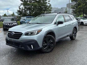 Subaru Outback * Outdoor XT * CARFAX * ОПЦИЯ ЗА ФИНАНСИРАНЕ - 16550 € - 50429609 15 | Car24.bg Subaru Outback * Outdoor XT * CARFAX * ОПЦИЯ ЗА ФИНАНСИРАНЕ - 16550 € - 50429609 15