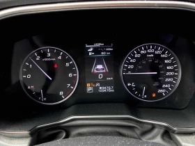 Subaru Outback * Outdoor XT * CARFAX * ОПЦИЯ ЗА ФИНАНСИРАНЕ - 16550 € - 50429609 8 | Car24.bg Subaru Outback * Outdoor XT * CARFAX * ОПЦИЯ ЗА ФИНАНСИРАНЕ - 16550 € - 50429609 8