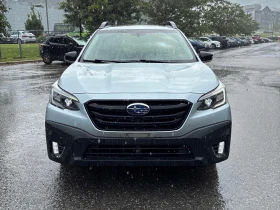 Subaru Outback * Outdoor XT * CARFAX * ОПЦИЯ ЗА ФИНАНСИРАНЕ - 16550 € - 50429609 6 | Car24.bg Subaru Outback * Outdoor XT * CARFAX * ОПЦИЯ ЗА ФИНАНСИРАНЕ - 16550 € - 50429609 6