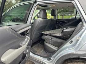 Subaru Outback * Outdoor XT * CARFAX * ОПЦИЯ ЗА ФИНАНСИРАНЕ - 16550 € - 50429609 13 | Car24.bg Subaru Outback * Outdoor XT * CARFAX * ОПЦИЯ ЗА ФИНАНСИРАНЕ - 16550 € - 50429609 13