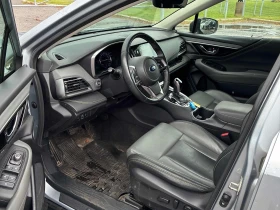 Subaru Outback * Outdoor XT * CARFAX * ОПЦИЯ ЗА ФИНАНСИРАНЕ - 16550 € - 50429609 5 | Car24.bg Subaru Outback * Outdoor XT * CARFAX * ОПЦИЯ ЗА ФИНАНСИРАНЕ - 16550 € - 50429609 5