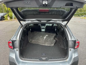 Subaru Outback * Outdoor XT * CARFAX * ОПЦИЯ ЗА ФИНАНСИРАНЕ - 16550 € - 50429609 14 | Car24.bg Subaru Outback * Outdoor XT * CARFAX * ОПЦИЯ ЗА ФИНАНСИРАНЕ - 16550 € - 50429609 14