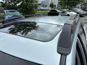 Subaru Outback * Outdoor XT * CARFAX * ОПЦИЯ ЗА ФИНАНСИРАНЕ - 16550 € - 50429609 12 | Car24.bg Subaru Outback * Outdoor XT * CARFAX * ОПЦИЯ ЗА ФИНАНСИРАНЕ - 16550 € - 50429609 12