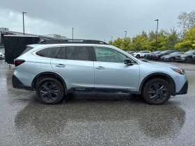 Subaru Outback * Outdoor XT * CARFAX * ОПЦИЯ ЗА ФИНАНСИРАНЕ - 16550 € - 50429609 17 | Car24.bg Subaru Outback * Outdoor XT * CARFAX * ОПЦИЯ ЗА ФИНАНСИРАНЕ - 16550 € - 50429609 17