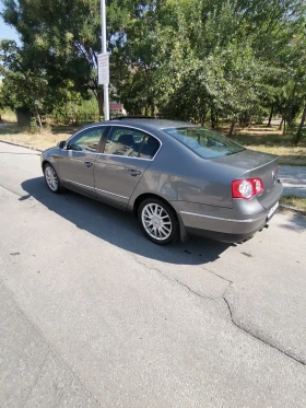 VW Passat - 1550 € - 46015373 10 | Car24.bg VW Passat - 1550 € - 46015373 10