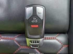 Audi Rs5 * 2.9T * CARFAX * ОПЦИЯ ЗА ФИНАНСИРАНЕ * | Auto.bg — изображение 11 Audi Rs5 * 2.9T * CARFAX * ОПЦИЯ ЗА ФИНАНСИРАНЕ * | Auto.bg — изображение 11