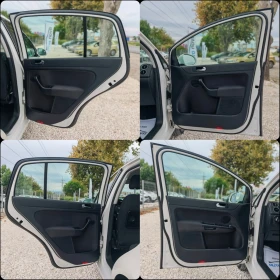 VW Golf Plus 1.4 122 К.С. БЕНЗИН! | Auto.bg — изображение 11 VW Golf Plus 1.4 122 К.С. БЕНЗИН! | Auto.bg — изображение 11
