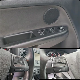 VW Golf Plus 1.4 122 К.С. БЕНЗИН! | Auto.bg — изображение 9 VW Golf Plus 1.4 122 К.С. БЕНЗИН! | Auto.bg — изображение 9