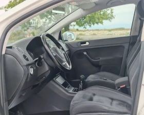 VW Golf Plus 1.4 122 К.С. БЕНЗИН! | Auto.bg — изображение 8 VW Golf Plus 1.4 122 К.С. БЕНЗИН! | Auto.bg — изображение 8