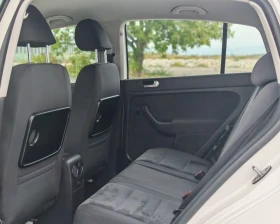 VW Golf Plus 1.4 122 К.С. БЕНЗИН! | Auto.bg — изображение 12 VW Golf Plus 1.4 122 К.С. БЕНЗИН! | Auto.bg — изображение 12