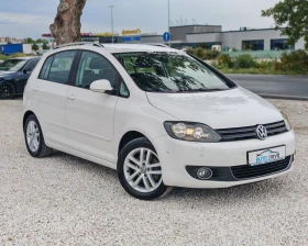 VW Golf Plus 1.4 122 К.С. БЕНЗИН! | Auto.bg — изображение 16 VW Golf Plus 1.4 122 К.С. БЕНЗИН! | Auto.bg — изображение 16