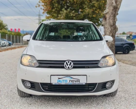 VW Golf Plus 1.4 122 К.С. БЕНЗИН! | Auto.bg — изображение 2 VW Golf Plus 1.4 122 К.С. БЕНЗИН! | Auto.bg — изображение 2