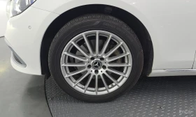 Mercedes-Benz E 220 E220d 4MATIC Exclusive - 21138 € - 15894875 5 | Car24.bg Mercedes-Benz E 220 E220d 4MATIC Exclusive - 21138 € - 15894875 5