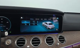 Mercedes-Benz E 220 E220d 4MATIC Exclusive - 21138 € - 15894875 15 | Car24.bg Mercedes-Benz E 220 E220d 4MATIC Exclusive - 21138 € - 15894875 15