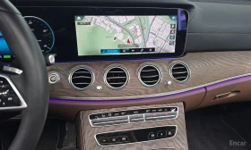 Mercedes-Benz E 220 E220d 4MATIC Exclusive - 21138 € - 15894875 16 | Car24.bg Mercedes-Benz E 220 E220d 4MATIC Exclusive - 21138 € - 15894875 16