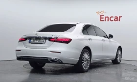 Mercedes-Benz E 220 E220d 4MATIC Exclusive - 21138 € - 15894875 2 | Car24.bg Mercedes-Benz E 220 E220d 4MATIC Exclusive - 21138 € - 15894875 2