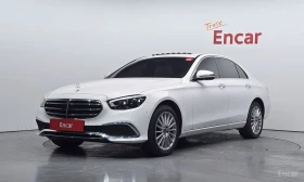 Mercedes-Benz E 220 E220d 4MATIC Exclusive - Car24.bg Mercedes-Benz E 220 E220d 4MATIC Exclusive