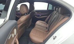 Mercedes-Benz E 220 E220d 4MATIC Exclusive - 21138 € - 15894875 12 | Car24.bg Mercedes-Benz E 220 E220d 4MATIC Exclusive - 21138 € - 15894875 12