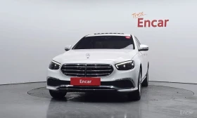 Mercedes-Benz E 220 E220d 4MATIC Exclusive - 21138 € - 15894875 3 | Car24.bg Mercedes-Benz E 220 E220d 4MATIC Exclusive - 21138 € - 15894875 3