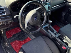 Subaru WRX Sport | CARFAX | БЕЗ ИНЦИДЕНТИ - 16900 € - 82341034 7 | Car24.bg Subaru WRX Sport | CARFAX | БЕЗ ИНЦИДЕНТИ - 16900 € - 82341034 7