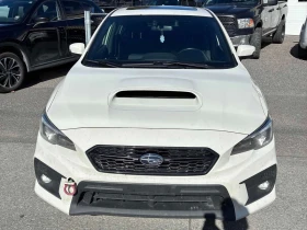 Subaru WRX Sport | CARFAX | БЕЗ ИНЦИДЕНТИ - 16900 € - 82341034 2 | Car24.bg Subaru WRX Sport | CARFAX | БЕЗ ИНЦИДЕНТИ - 16900 € - 82341034 2