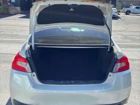 Subaru WRX Sport | CARFAX | БЕЗ ИНЦИДЕНТИ - 16900 € - 82341034 13 | Car24.bg Subaru WRX Sport | CARFAX | БЕЗ ИНЦИДЕНТИ - 16900 € - 82341034 13