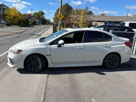 Subaru WRX Sport | CARFAX | БЕЗ ИНЦИДЕНТИ - 16900 € - 82341034 3 | Car24.bg Subaru WRX Sport | CARFAX | БЕЗ ИНЦИДЕНТИ - 16900 € - 82341034 3