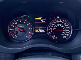 Subaru WRX Sport | CARFAX | БЕЗ ИНЦИДЕНТИ - 16900 € - 82341034 8 | Car24.bg Subaru WRX Sport | CARFAX | БЕЗ ИНЦИДЕНТИ - 16900 € - 82341034 8