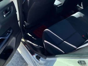 Subaru WRX Sport | CARFAX | БЕЗ ИНЦИДЕНТИ - 16900 € - 82341034 12 | Car24.bg Subaru WRX Sport | CARFAX | БЕЗ ИНЦИДЕНТИ - 16900 € - 82341034 12