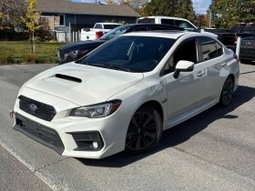 Subaru WRX Sport | CARFAX | БЕЗ ИНЦИДЕНТИ - Car24.bg Subaru WRX Sport | CARFAX | БЕЗ ИНЦИДЕНТИ