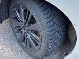 Subaru WRX Sport | CARFAX | БЕЗ ИНЦИДЕНТИ - 16900 € - 82341034 6 | Car24.bg Subaru WRX Sport | CARFAX | БЕЗ ИНЦИДЕНТИ - 16900 € - 82341034 6