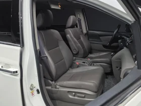 Honda Odyssey 3.5 4Th Generation - 11536 € - 37009812 10 | Car24.bg Honda Odyssey 3.5 4Th Generation - 11536 € - 37009812 10